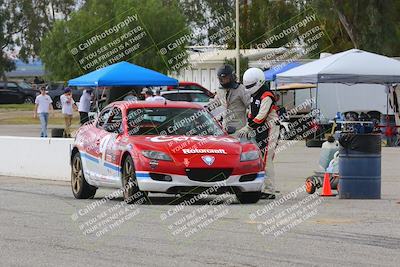 media/Sep-30-2023-24 Hours of Lemons (Sat) [[2c7df1e0b8]]/Track Photos/115pm (Front Straight)/